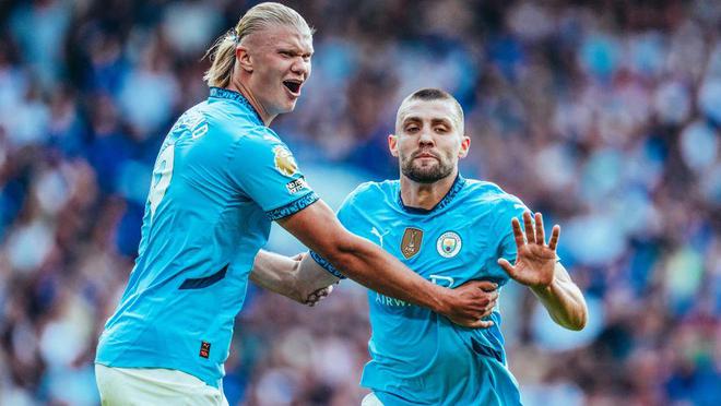 光彩, 邮箱地址 光彩, 邮箱地址