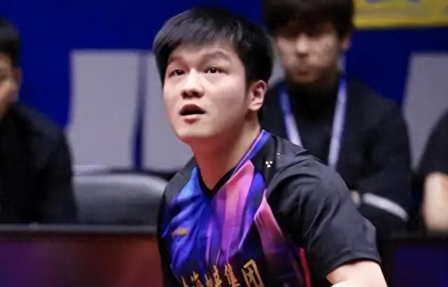 img, 侵扰