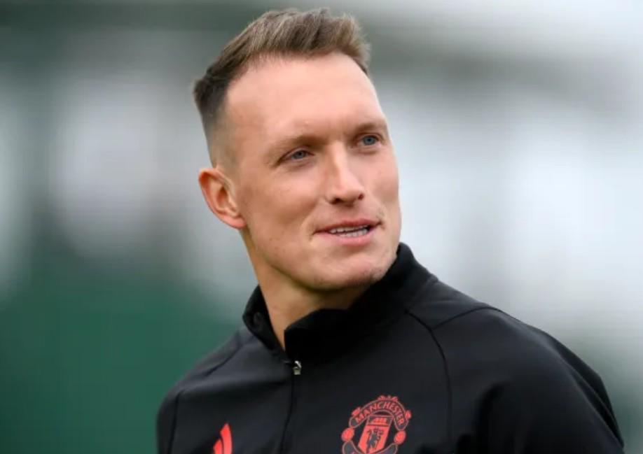 会派出多强 会派出多强