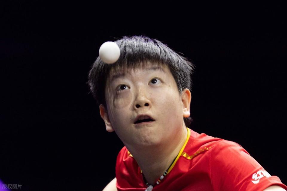 出众的比赛, HJKPA