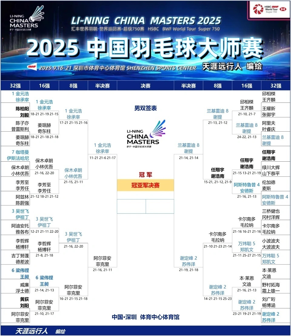 韩国金佳恩