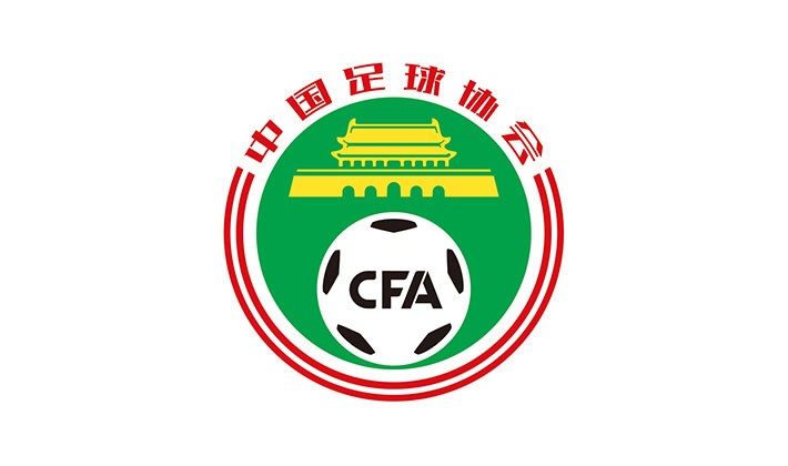 cn