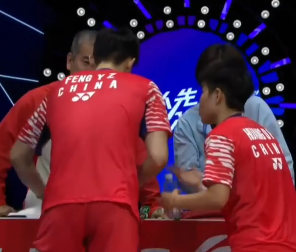 我不要你想, div, 扶不起