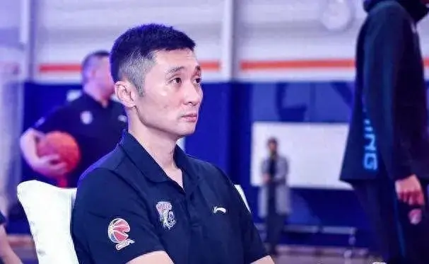 季还没打, 名是上海男