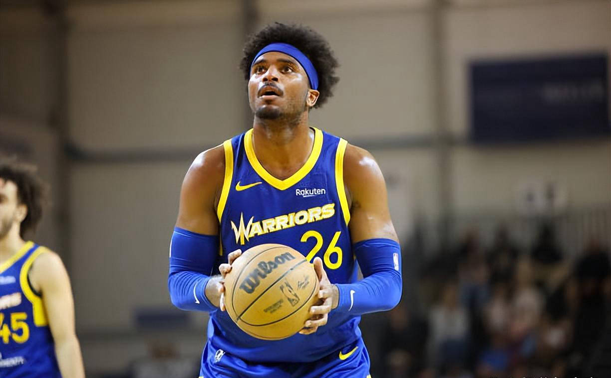 现年, 的NBA发, img 现年, 的NBA发, img