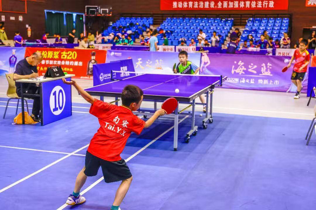 src, 单打共 src, 单打共