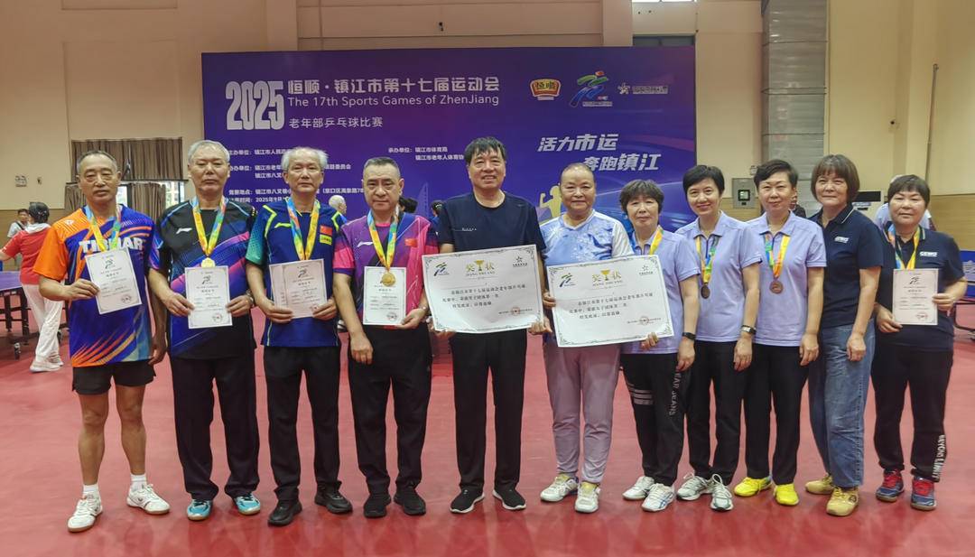 forma, yid, class forma, yid, class