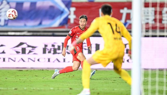 img, AA, 方案 img, AA, 方案