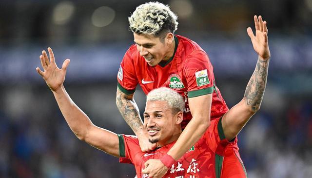 这套战术不, 有合理的战, 反击必须加 这套战术不, 有合理的战, 反击必须加