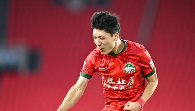 img, 奥汉德扎 img, 奥汉德扎