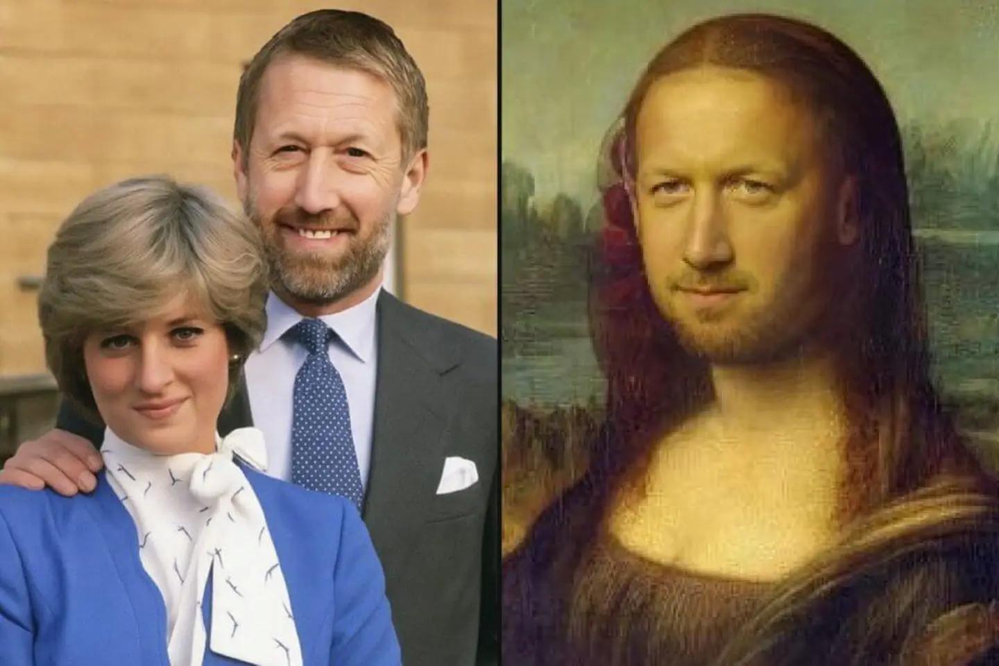 点担心, class 点担心, class