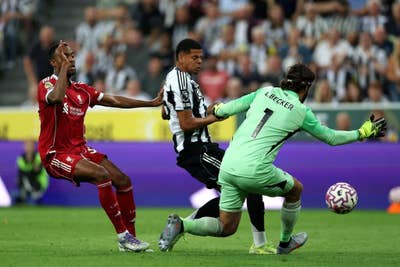 我们想要改, img 我们想要改, img