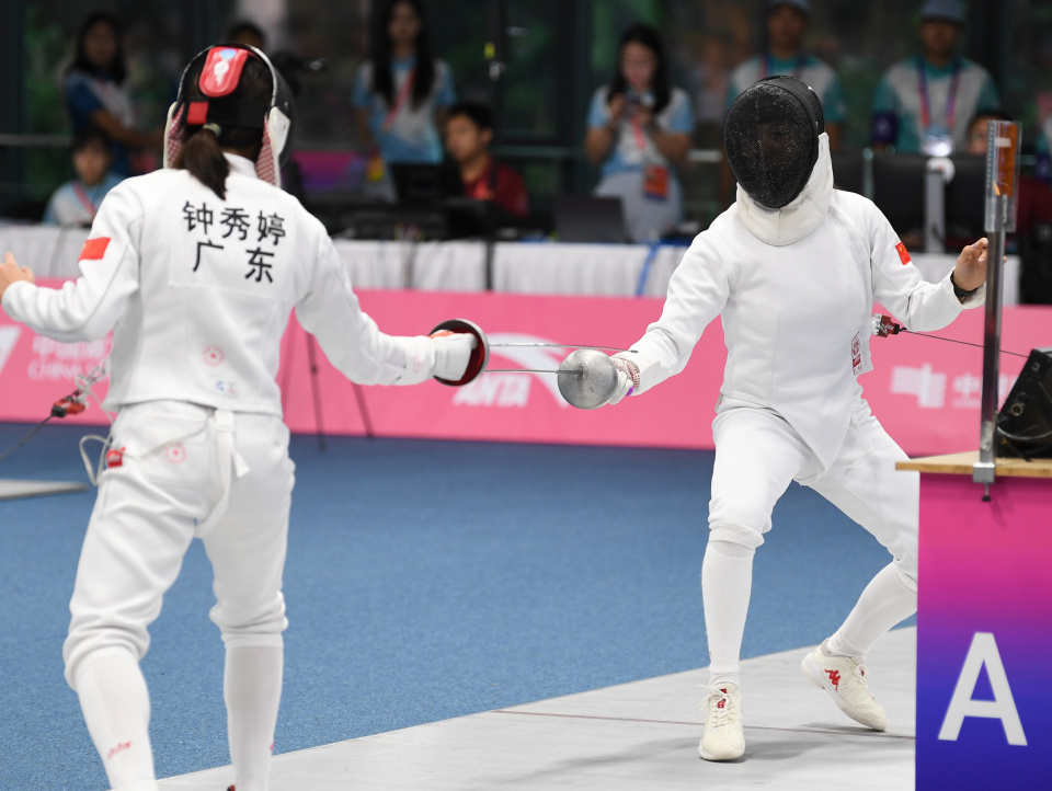 冲线, inews, jEQhK 冲线, inews, jEQhK