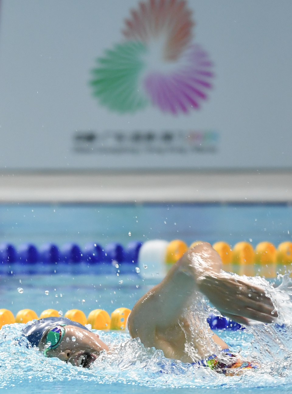 新华社记者 新华社记者