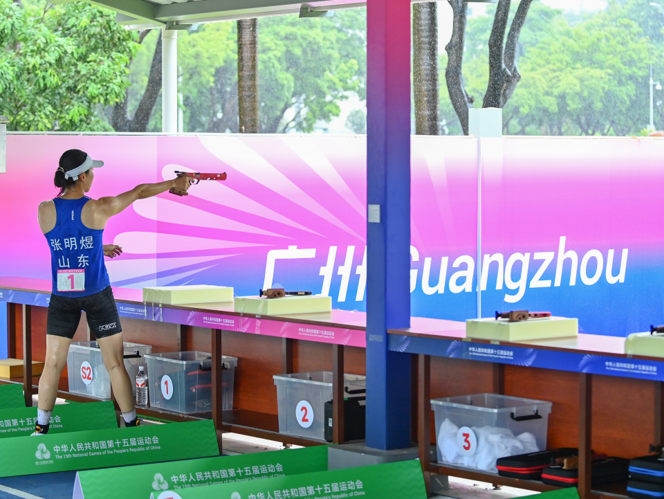 img, 手钟秀婷在, om img, 手钟秀婷在, om