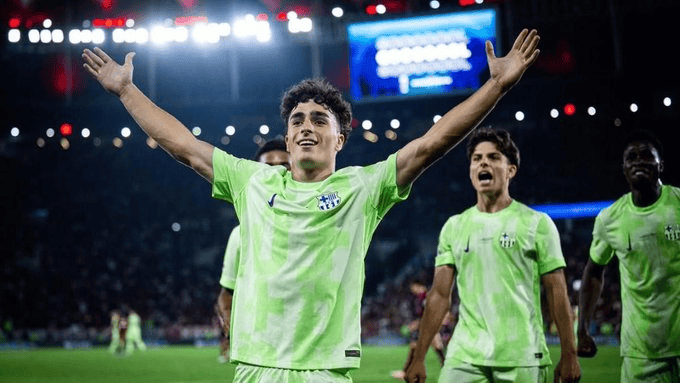 盟马略卡 盟马略卡