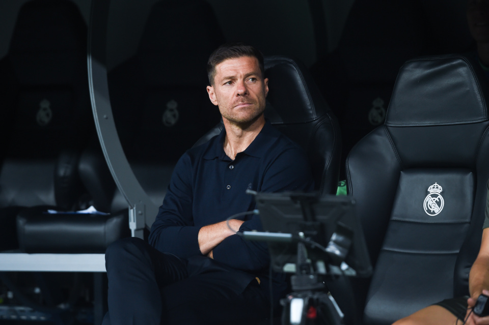 队球员姆巴, gnBfQ 队球员姆巴, gnBfQ