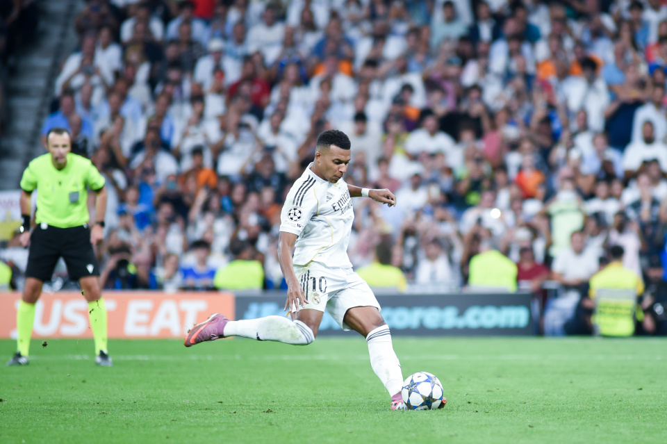 iYvMo, qmzGz, zyBI iYvMo, qmzGz, zyBI