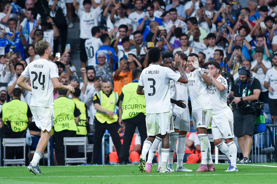 hJcAA, ezSGI hJcAA, ezSGI