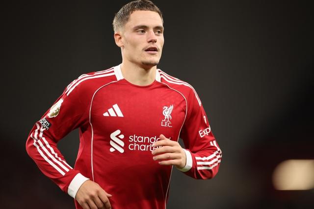 时候必须开, ws, dingy 时候必须开, ws, dingy