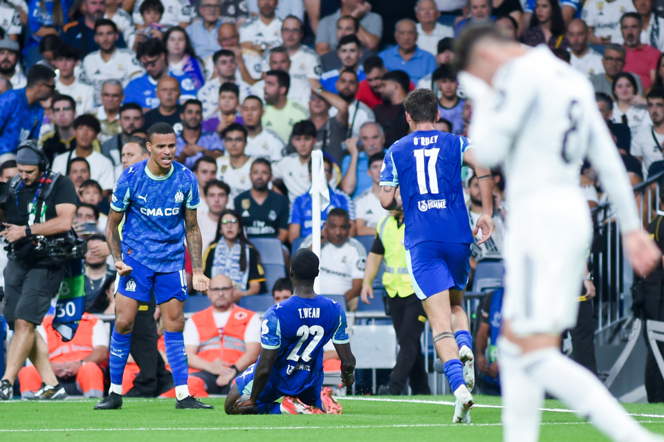 庆祝进球, img 庆祝进球, img