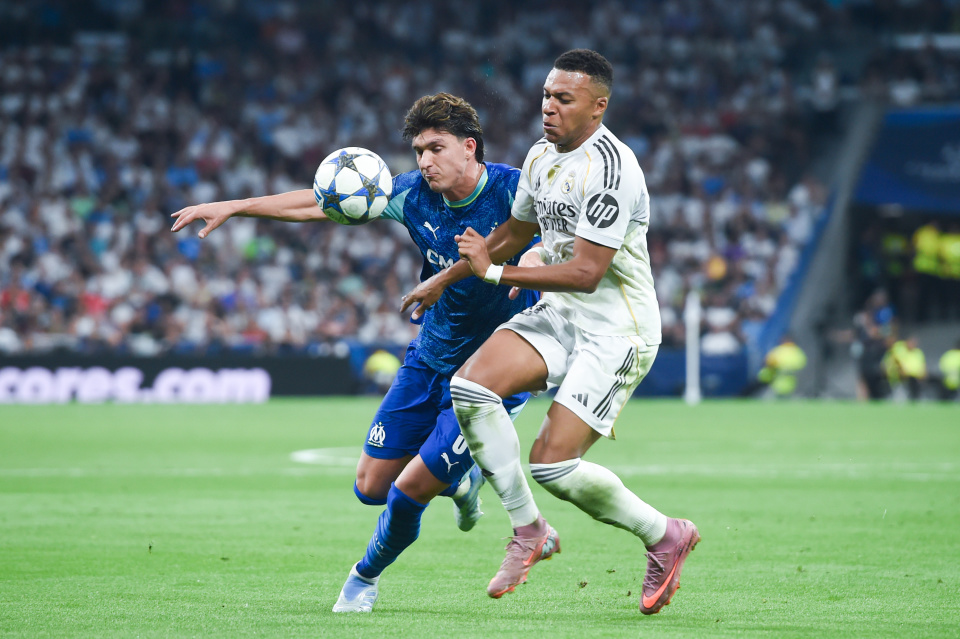 Je, com, bt Je, com, bt