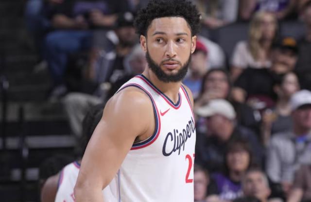 现阶段获得 现阶段获得