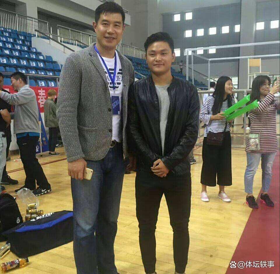 在差异, IaviN, 晓彬一手培 在差异, IaviN, 晓彬一手培