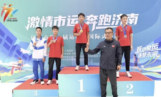 EpnkN, 表现出色 EpnkN, 表现出色