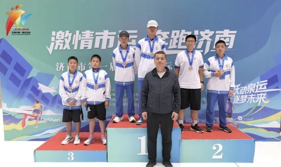 SErfT, 榜榜首 SErfT, 榜榜首