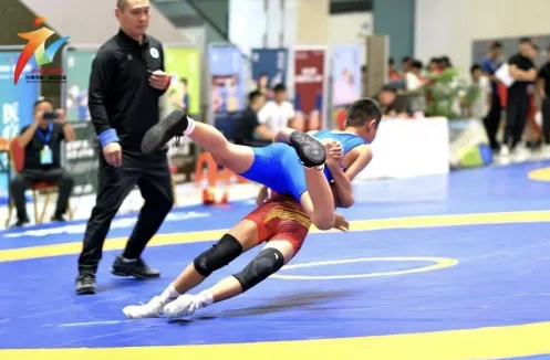 牌榜与总分, 张勇 牌榜与总分, 张勇