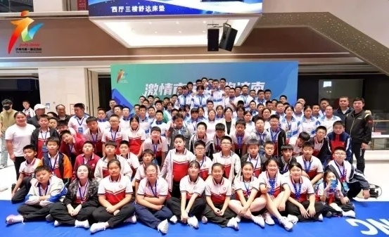 gtimg, gtimg gtimg, gtimg