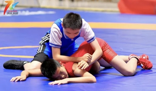 gtimg, eoH, 搏的精神风 gtimg, eoH, 搏的精神风