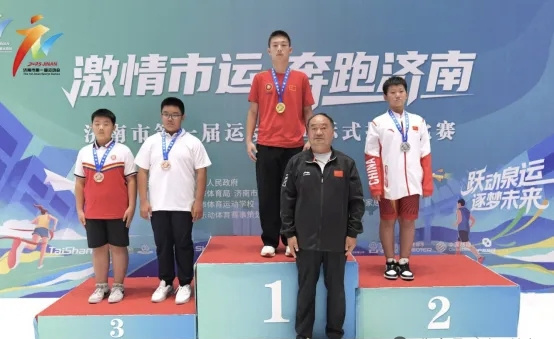 分的成绩, gA 分的成绩, gA