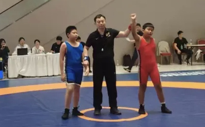 https, news https, news