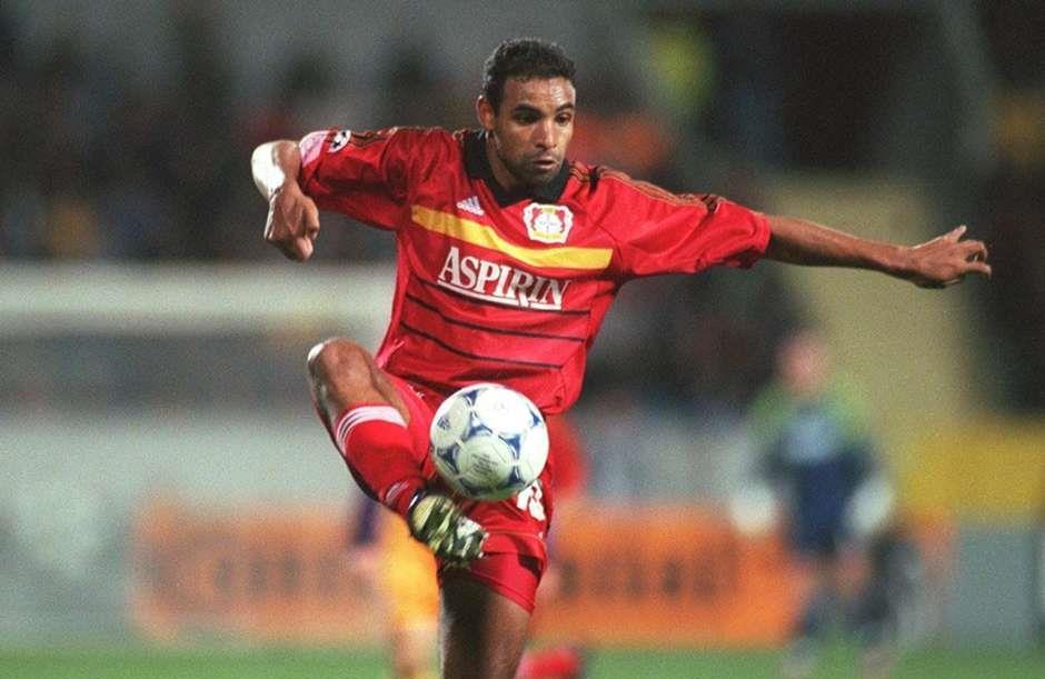 连胜排名第, 对状态不佳 连胜排名第, 对状态不佳