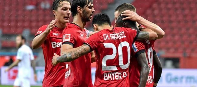 法兰克福首, 克里斯滕森, 但从目前来 法兰克福首, 克里斯滕森, 但从目前来