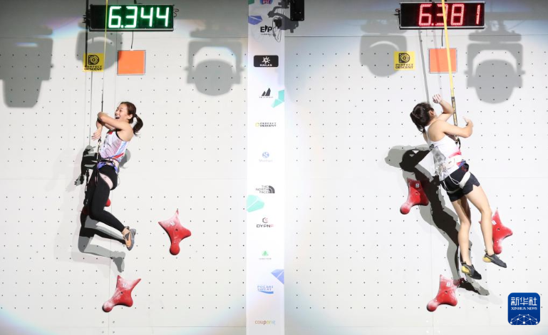 gtimg, 一样明确了 gtimg, 一样明确了