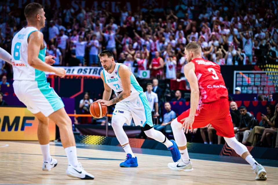 img, 规站上罚球, 迎来第二个 img, 规站上罚球, 迎来第二个