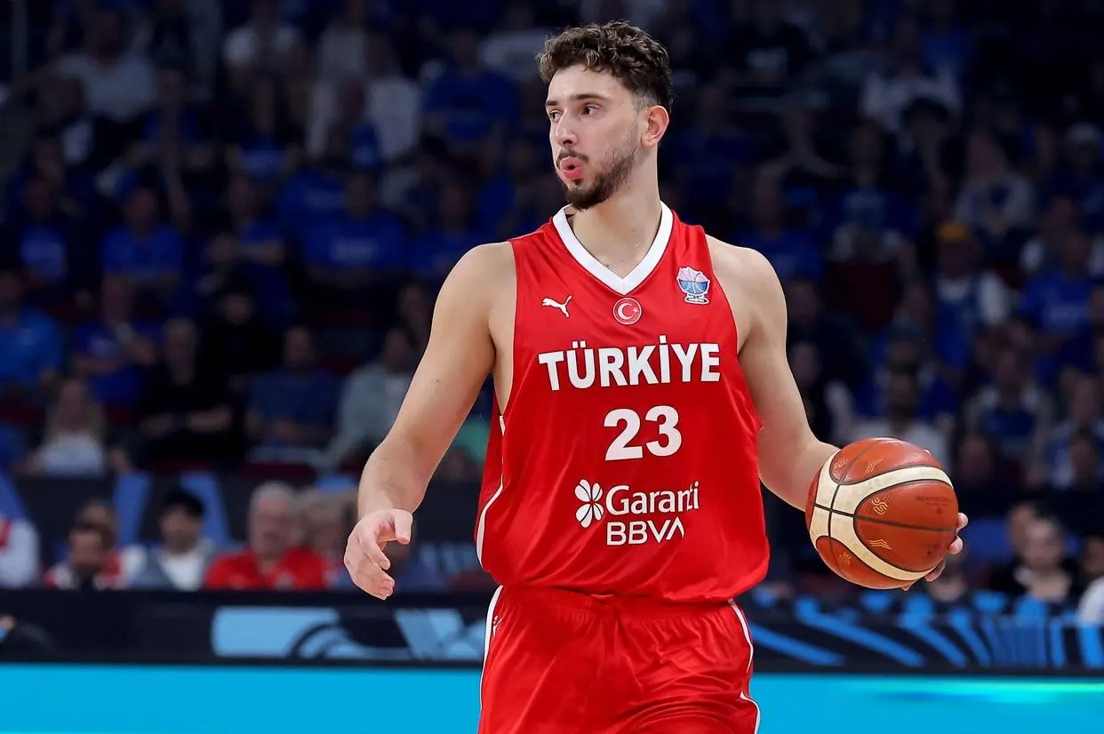 LG, 尼亚男篮, 连胜后死磕 LG, 尼亚男篮, 连胜后死磕