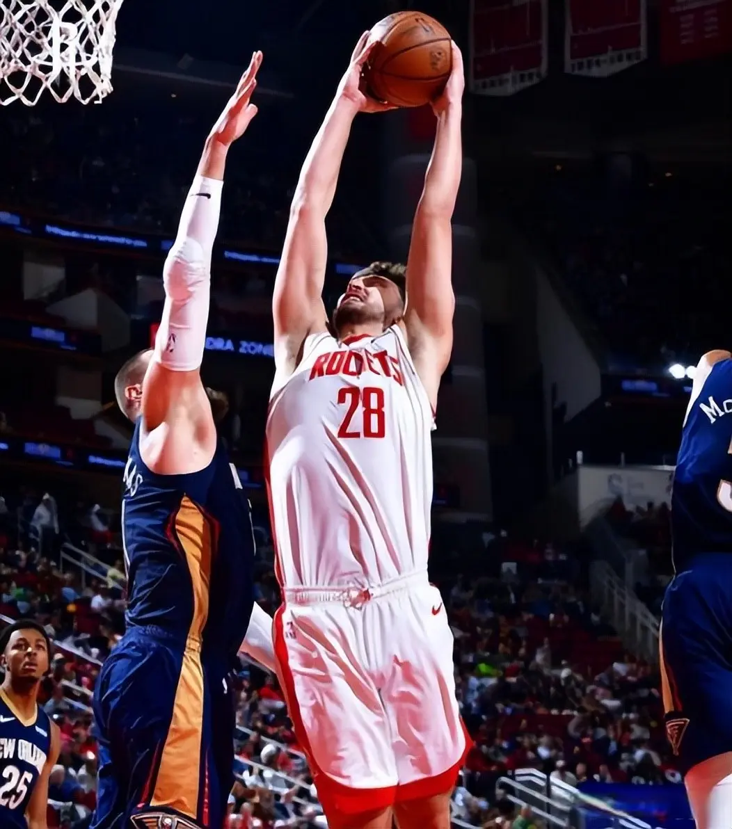 也是申京和, 的塞尔维亚, 的巅峰对决 也是申京和, 的塞尔维亚, 的巅峰对决