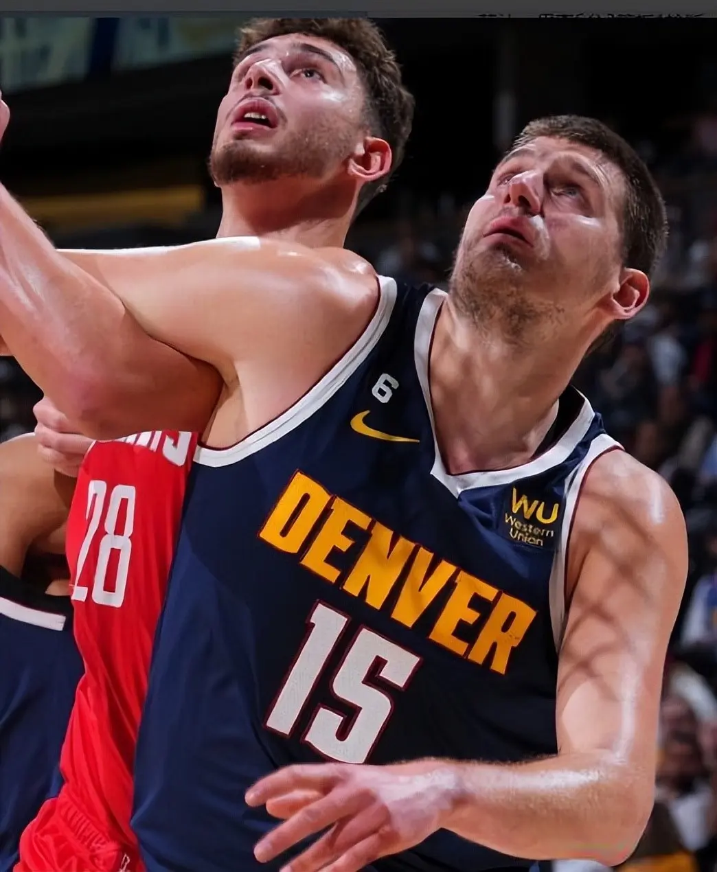 号凌晨, 锋了 号凌晨, 锋了