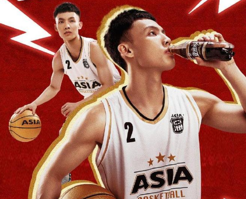 推移, https, 公司 推移, https, 公司