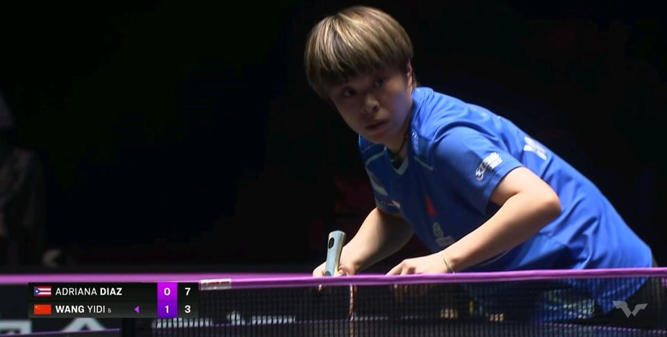 gtimg, 尔卡诺娃晋, 是国乒主力 gtimg, 尔卡诺娃晋, 是国乒主力