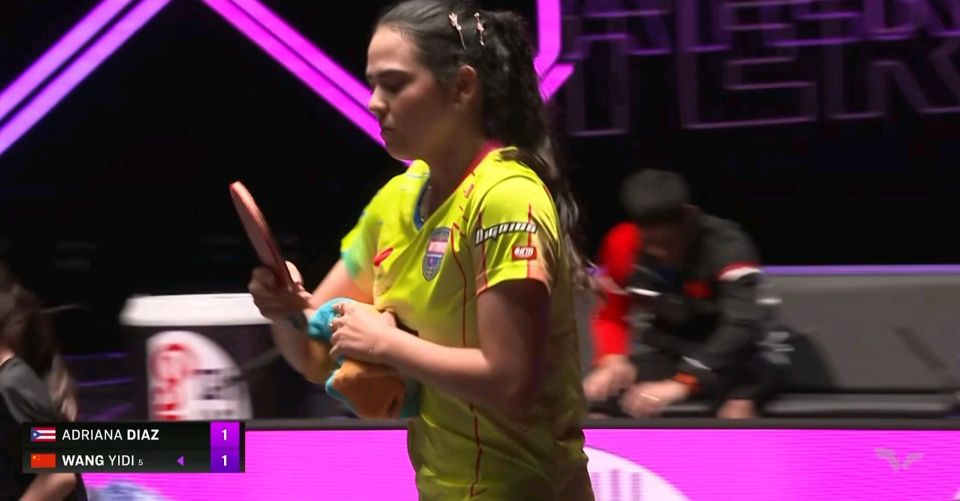 ORXJs, img ORXJs, img