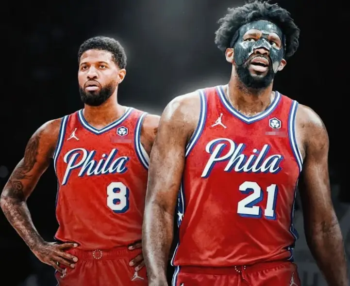 NBA官宣, 下血本了 NBA官宣, 下血本了