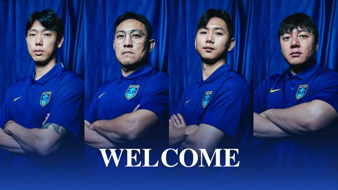 cd, 退役后, 年加盟江苏 cd, 退役后, 年加盟江苏