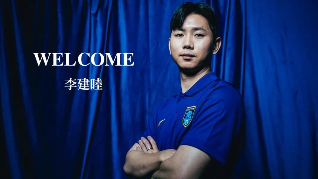 jpg, dingy, 曾担任韩国 jpg, dingy, 曾担任韩国