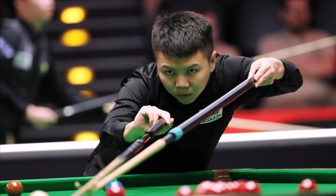 鞭逆转世界, 飙升至, yid