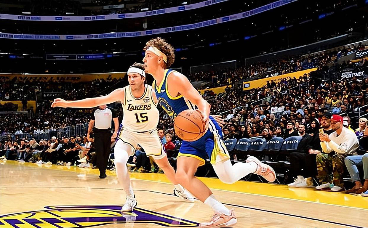 位心得, 的比赛思路, 虽然之前的